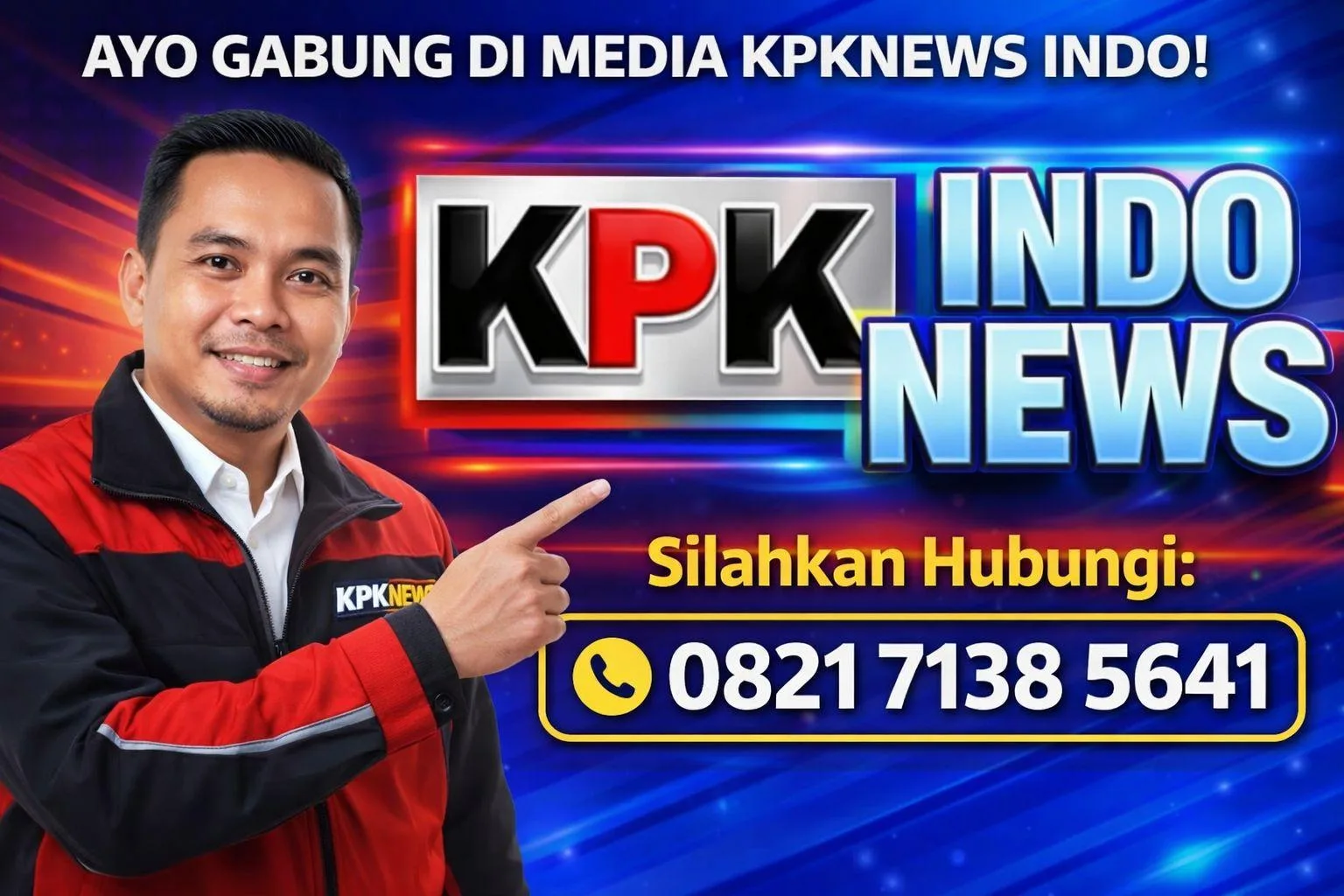 Advertisement