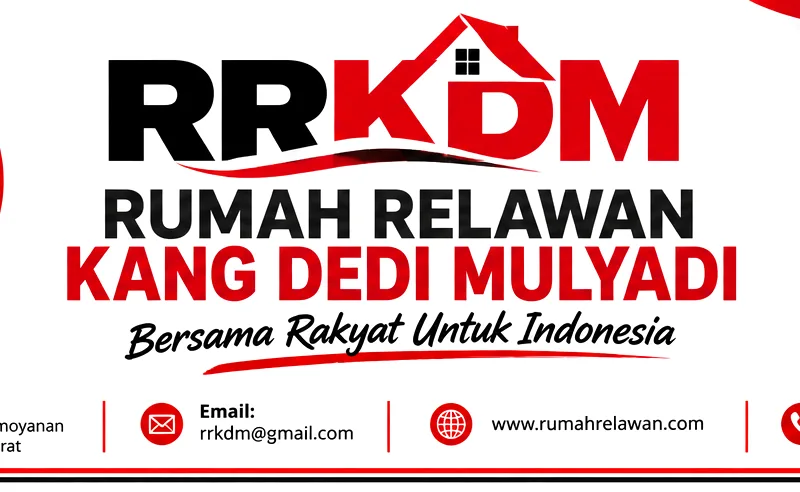 KOP SURAT