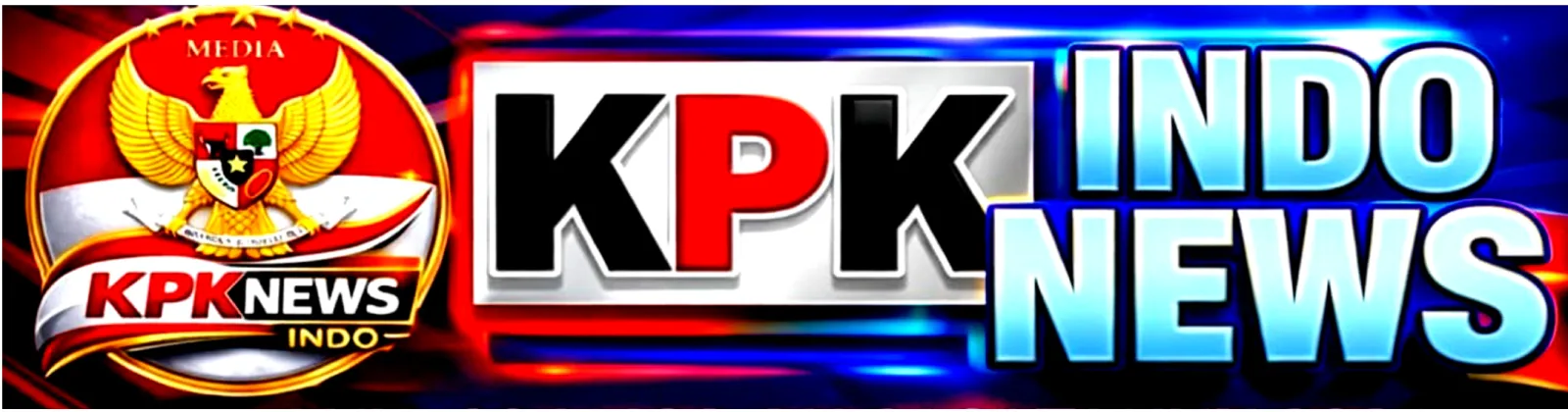 KPK NEWS INDO