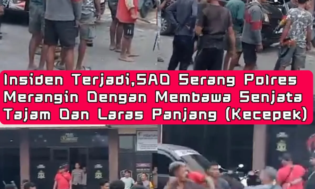 WhatsApp Image 2026 10 29 At 10.13.32