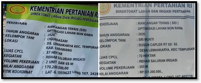 WhatsApp Image 2026 10 30 At 05.29.50