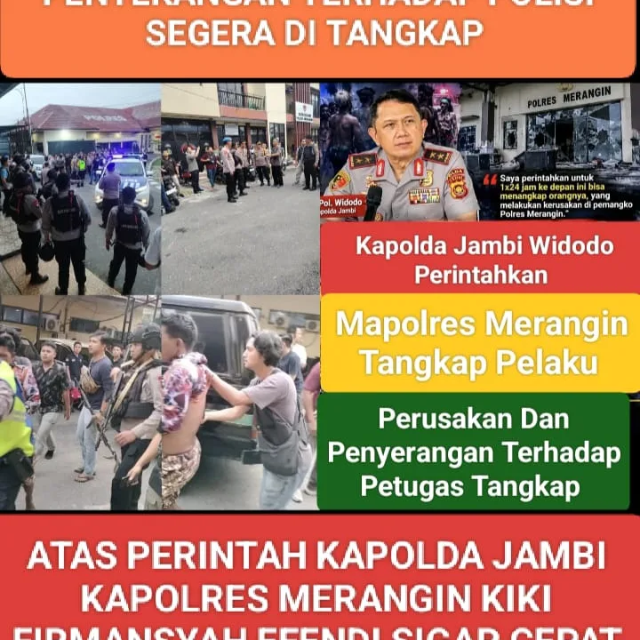 WhatsApp Image 2026 10 30 At 11.06.45