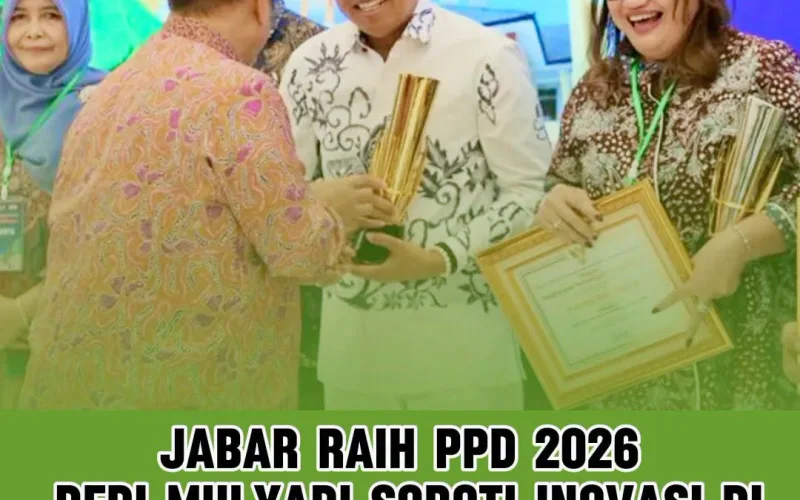 Jabar